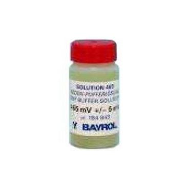 Жидкость тарирующая Redox 465 мВт Bayrol (184843)