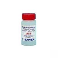 Жидкость тарирующая pH 9,0 Bayrol (186061)