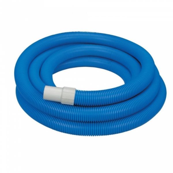 Шланг диаметр 38мм, длина 7,6м