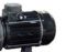 Двигатель к насосу KA/KAP-250 (380В) Kripsol (5042.A)