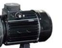 Двигатель к насосу KA/KAP-250 (380В) Kripsol (5042.A)