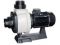 Двигатель к насосу KA/KAP-250 (380В) Kripsol (5042.A)