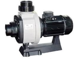 Двигатель к насосу KA/KAP-250 (380В) Kripsol (5042.A)