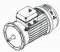 Двигатель к насосу KA/KAP-250 (380В) Kripsol (5042.A)