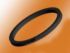 Прокладка-кольцо диффузора насоса KS Kripsol  RKS 110.A