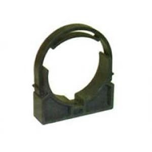 Угольник 90 гр.д. 50 Coraplax (7101050)
