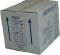 Противоток (плитка) (220 В) Kripsol HIDROJET JSH-45