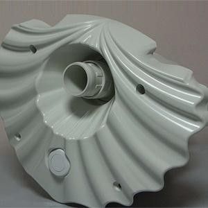 Противоток (плитка) (220 В) Kripsol HIDROJET JSH-45