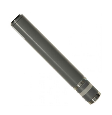 Датчик свободного хлора SONDA CL, 0-2 ppm, FOC/FIC (ASO2000102)