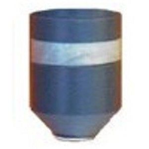 Мембрана для датчика хлора SONDA CL FIC/FOC/ 0-20 PPM (AME0000301)