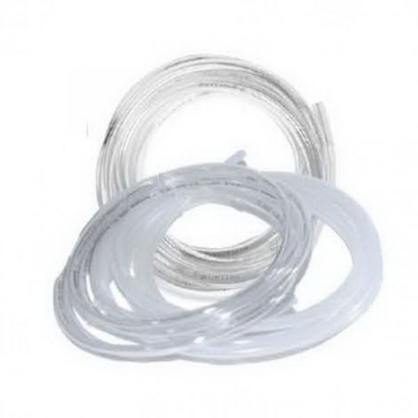 Шланг 4х6 PVDF KYNAR FLEX (упаковка 10 м) (DTU0010301)