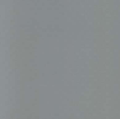 ALKORPLAN 2000 армированная ПВХ-мембрана 35216-236 1,5 мм 1650 мм*25 м Light Grey
