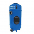 Фильтровальная емкость BEHNCKE FEX-7 BASIC LIGHT (DN 1200х1800 мм, 60 м3/ч, с дюзовым дном, в комплекте с манометром)