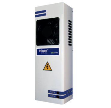 Генератор озона triogen® O3 S2 (T2) 2g/h