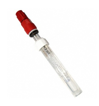Электрод pH для станции OSF Waterfriend MRD, до -10° С (212.060.0702)