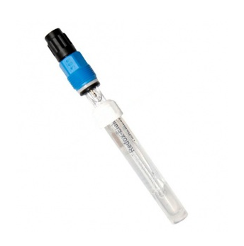 Электрод Rx для станции OSF Waterfriend OSF, до -10° С (212.060.0712)