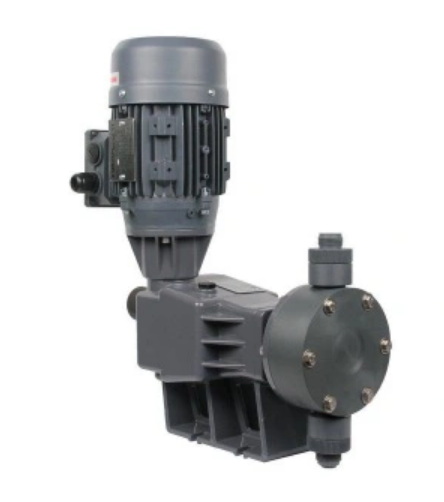 Насос D-BA 535/2,5, 400/3/50, 0,37 кВт (BD0535BA00600)